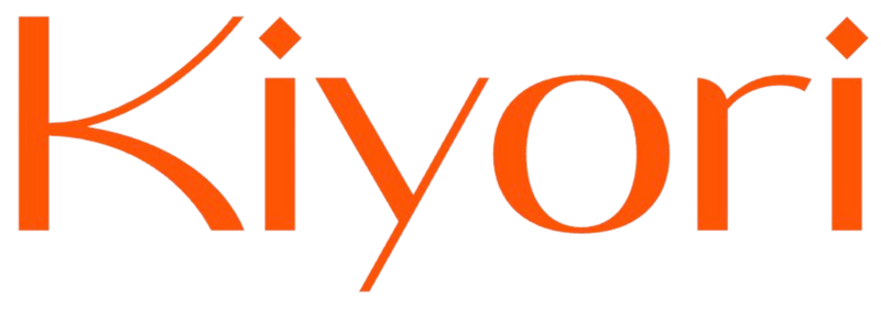 Kiyori